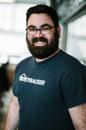 Mark Anderson Dynamic